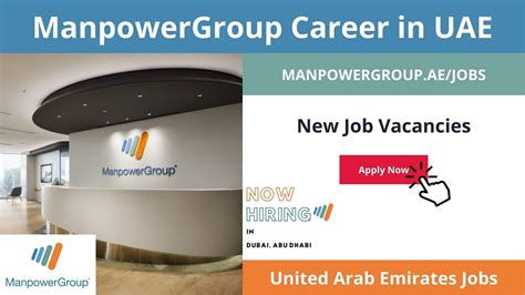joy-ann manpower services photos|Joyann Manpoer Services Jobs and Careers, Reviews.